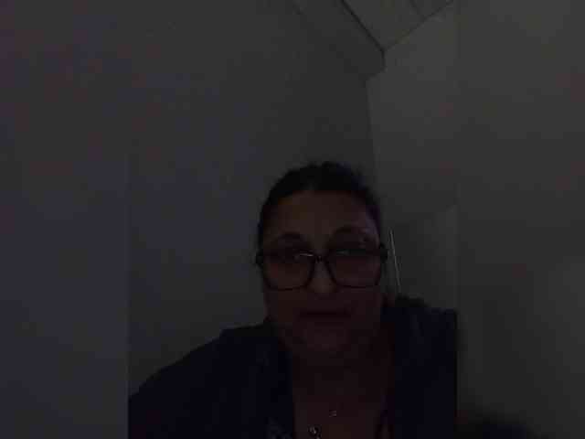 Natalina1 webcam