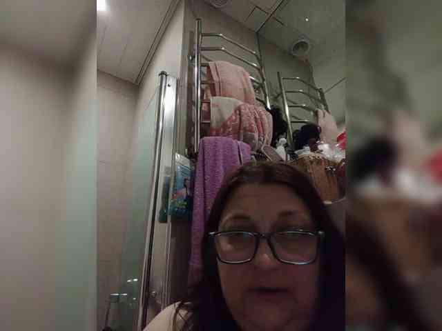 Natalina1 webcam