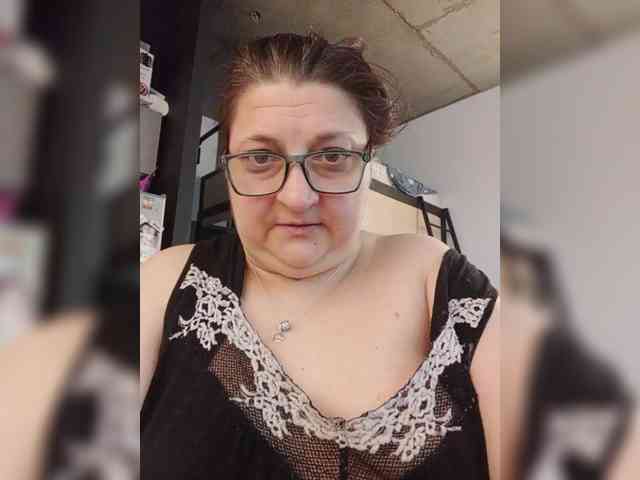 Natalina1 webcam