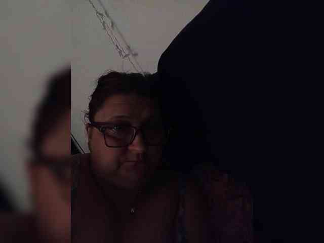 Natalina1 webcam