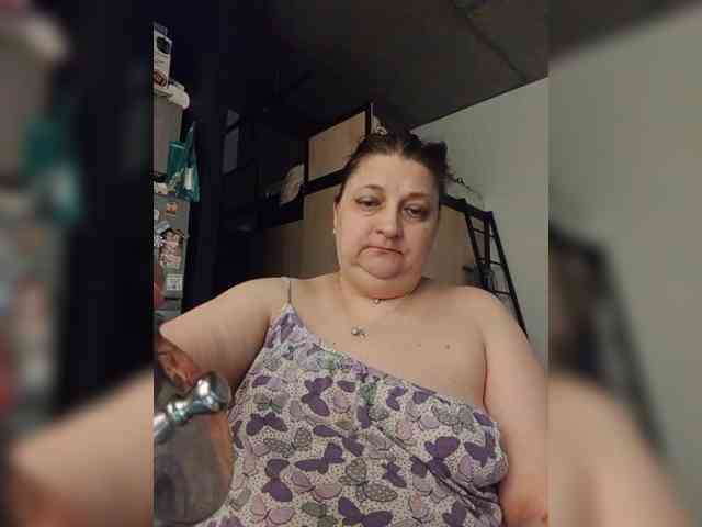 Natalina1 webcam