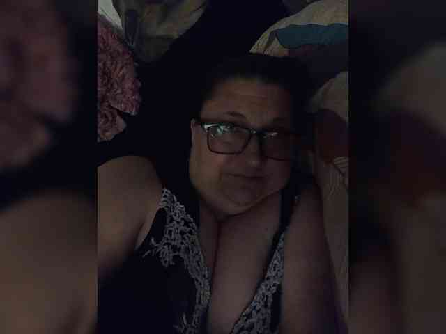 Natalina1 webcam