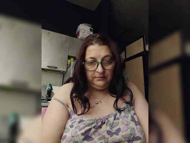 Natalina1 webcam