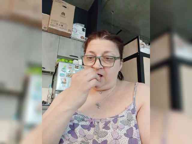 Natalina1 webcam