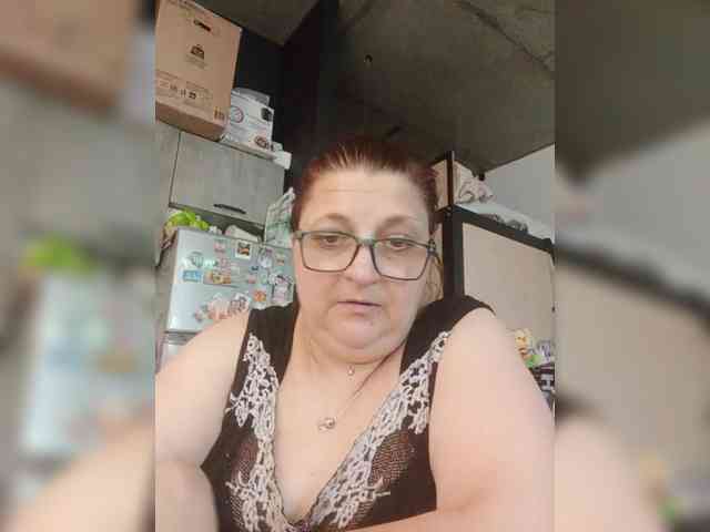 Natalina1 webcam