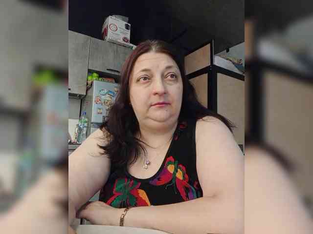 Natalina1 webcam