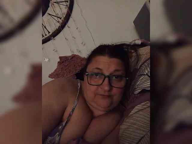 Natalina1 webcam