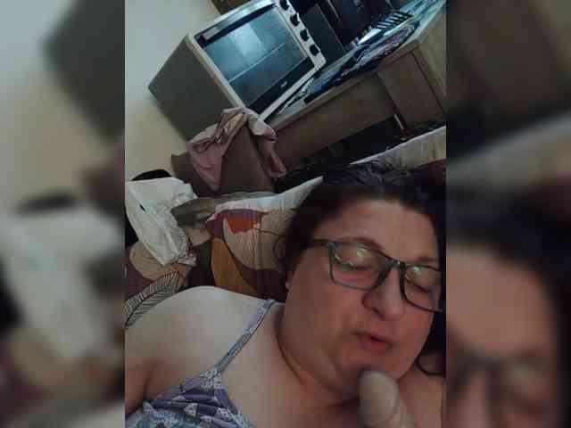 Natalina1 webcam