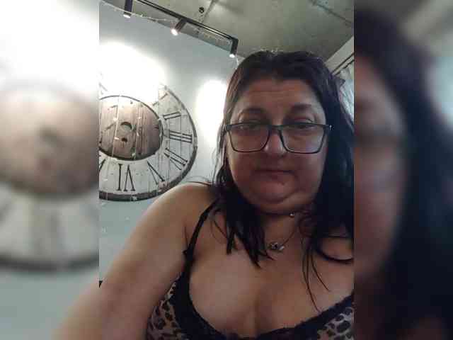 cam chatroom Natalina1