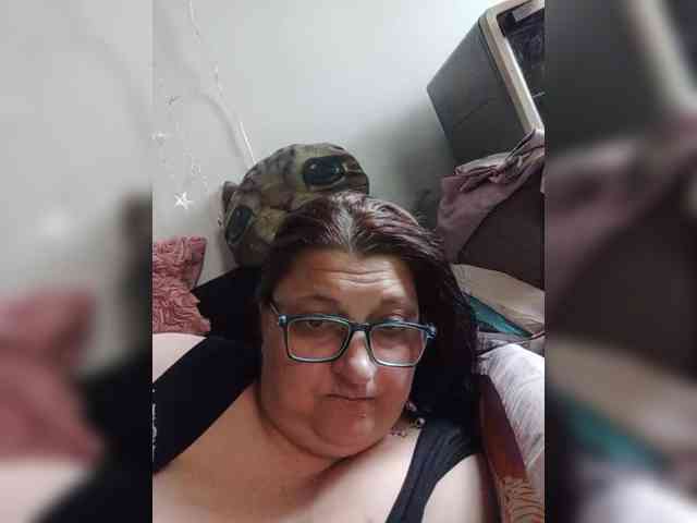 Natalina1