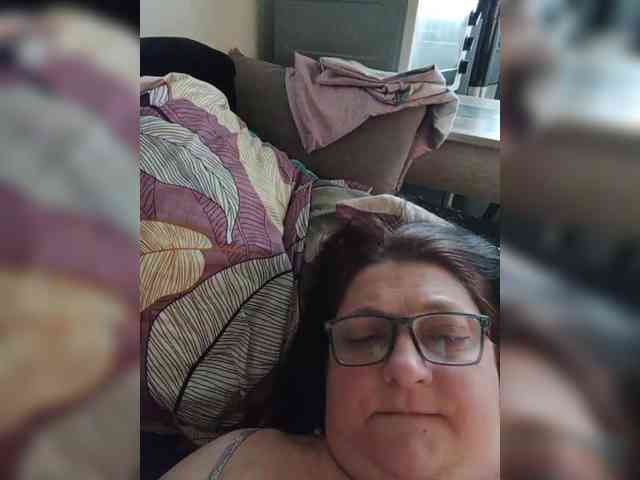 Natalina1 webcam