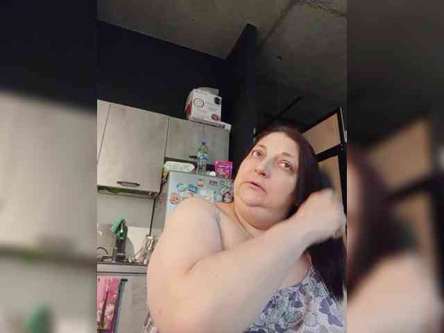 Natalina1 webcam