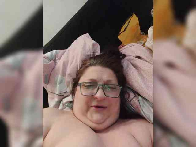 Natalina1 Live Webcam on BongaCams