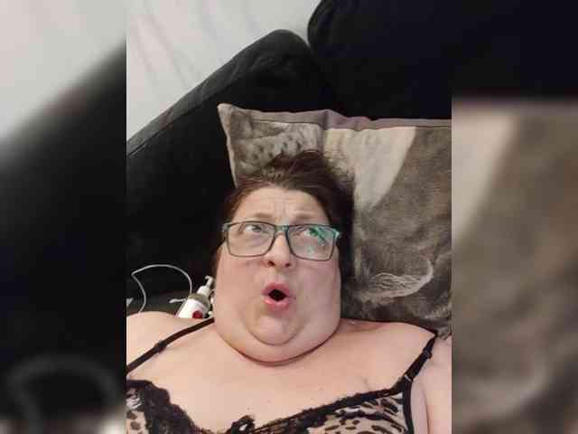 Natalina1 webcam