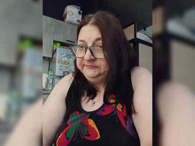 Natalina1 webcam