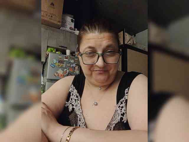 Natalina1 webcam