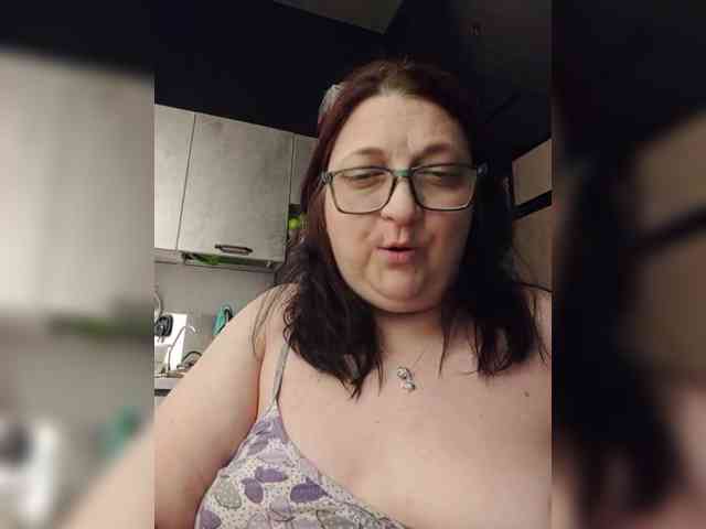 Natalina1 webcam