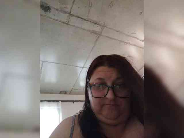 Natalina1 webcam