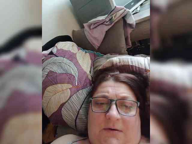 Natalina1 webcam