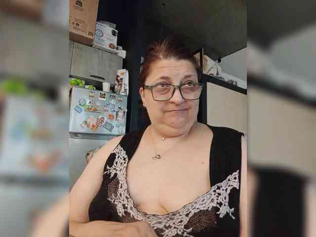 Natalina1 webcam