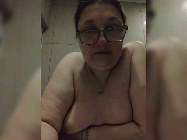 Natalina1 webcam