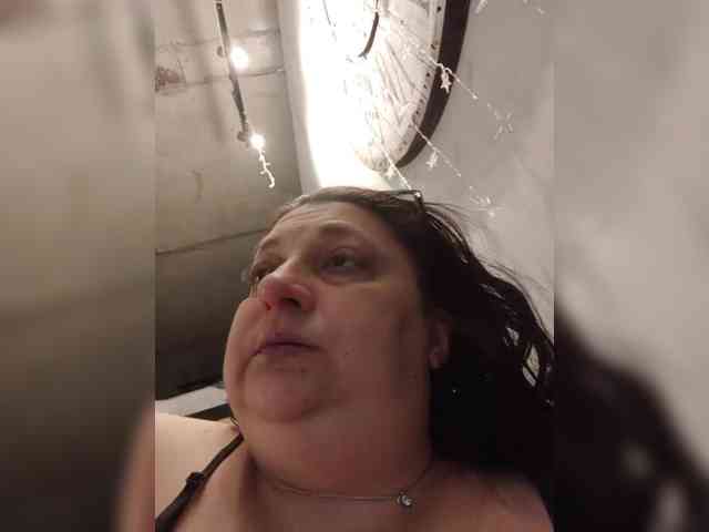 Natalina1 webcam