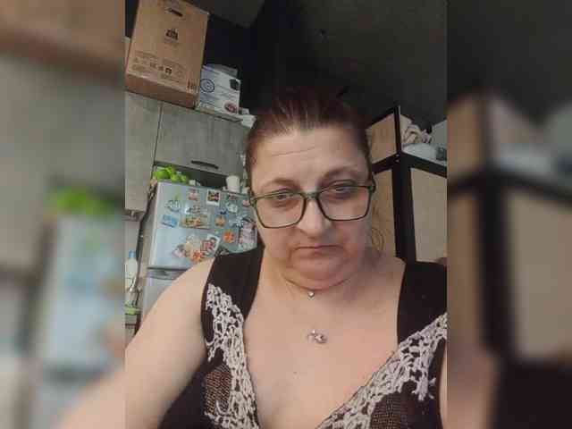 Natalina1 webcam