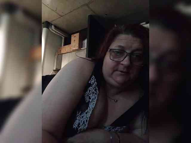 Natalina1 webcam