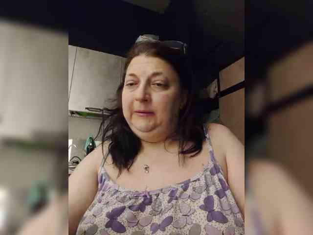 Natalina1 webcam