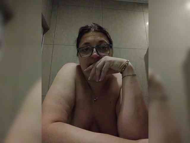 Natalina1 webcam
