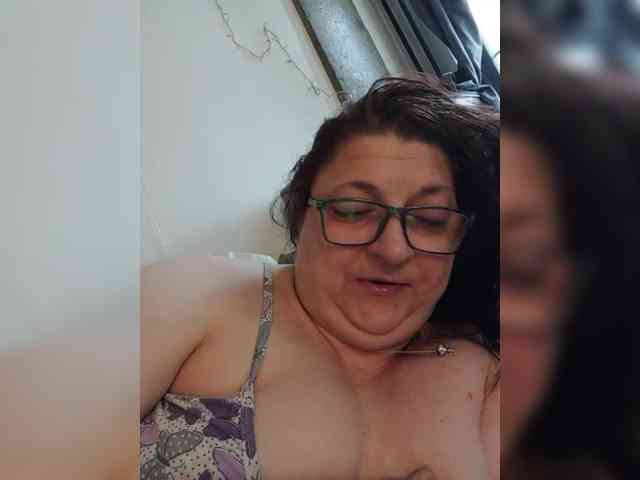 Natalina1 webcam