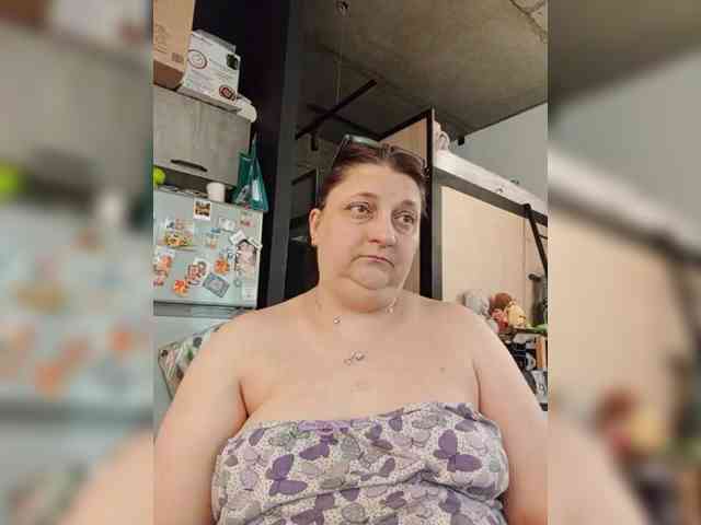Natalina1 webcam