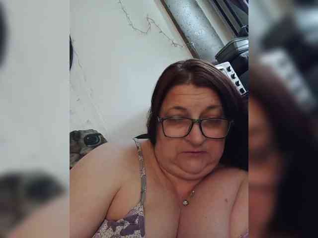 Natalina1 webcam