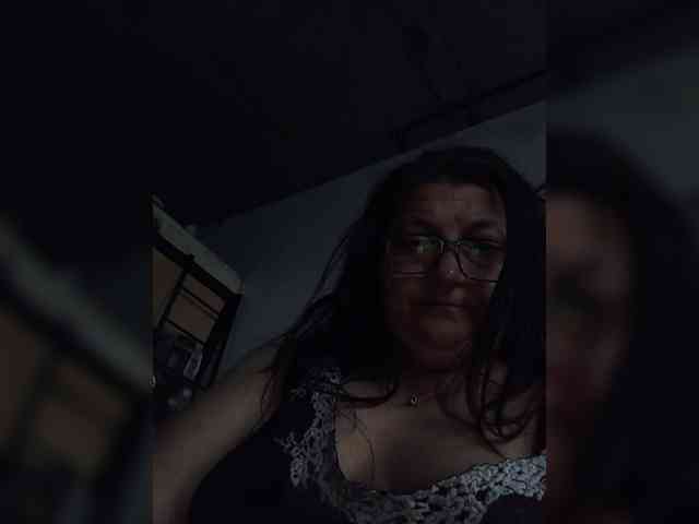 Natalina1 webcam