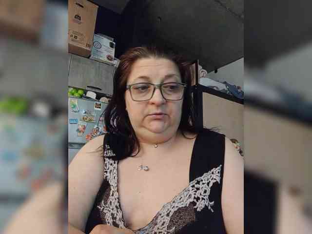 Natalina1 webcam