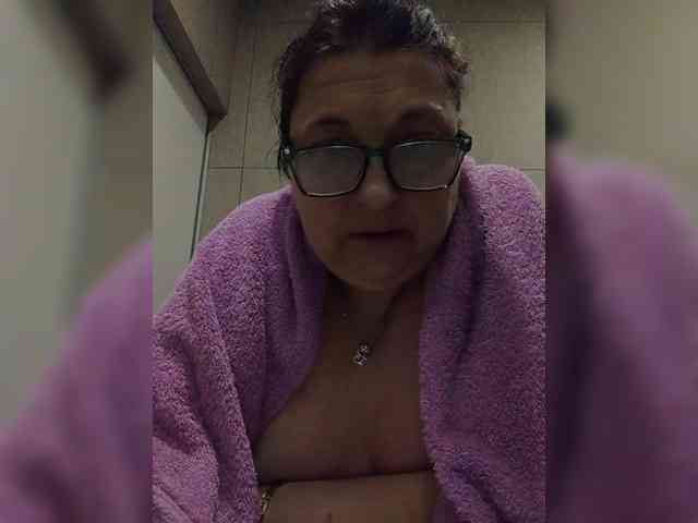 Natalina1 webcam