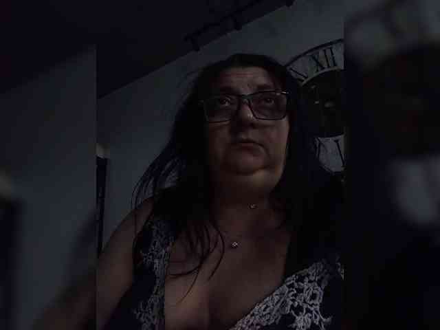 Natalina1 webcam