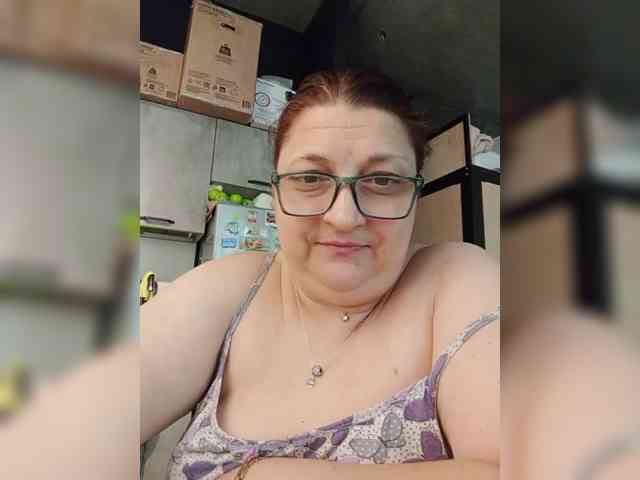Natalina1 webcam