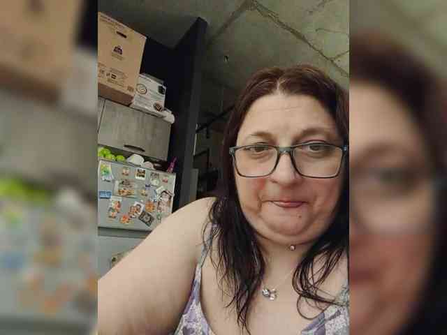 Natalina1 webcam