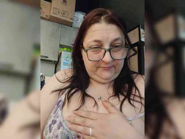 Natalina1 webcam