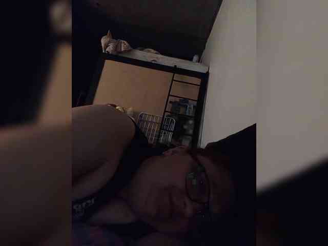 Natalina1 webcam