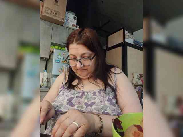 Natalina1 webcam