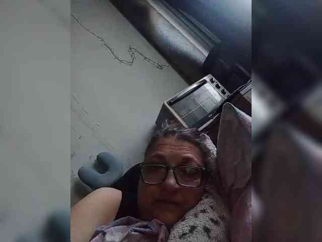 Natalina1 Live Webcam on BongaCams