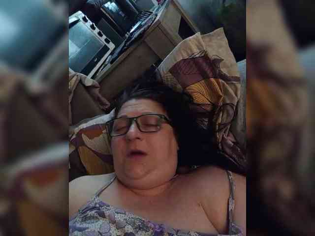 Natalina1 webcam