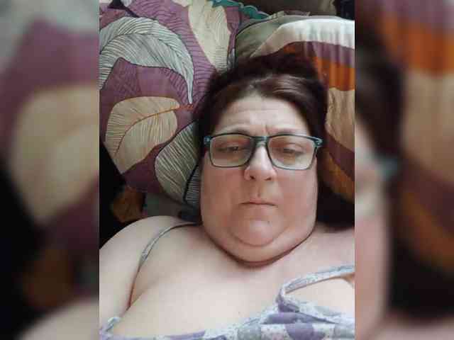 Natalina1 webcam