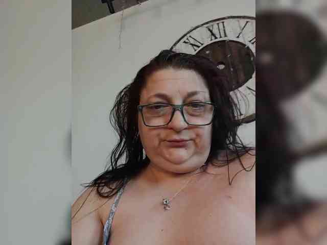 Natalina1 webcam