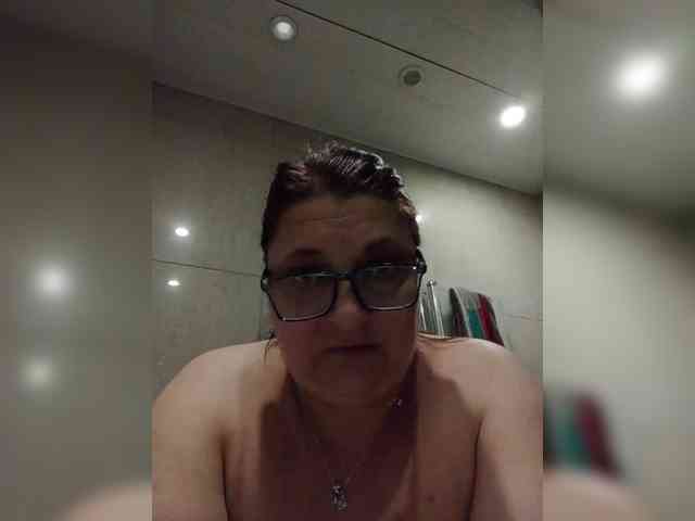 Natalina1 webcam