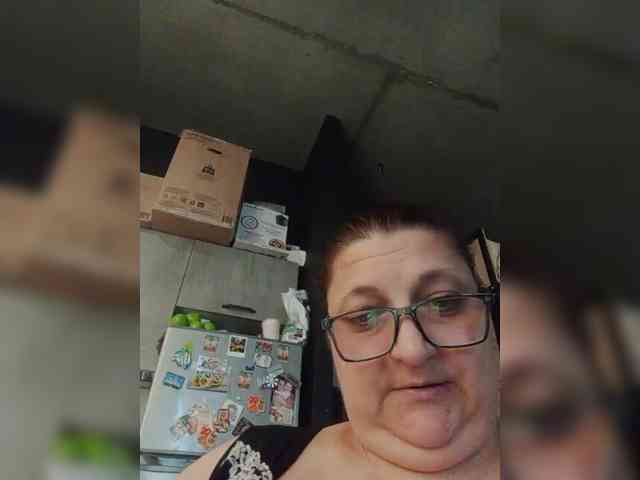 Natalina1 webcam