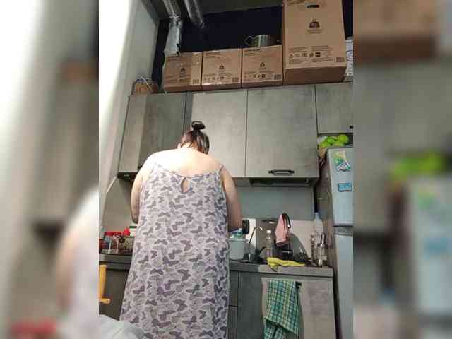 Natalina1 webcam