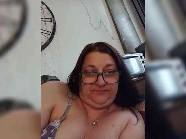 Natalina1 webcam